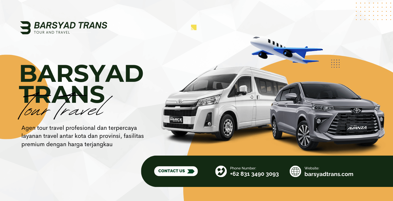 basyad-trans-banner-1