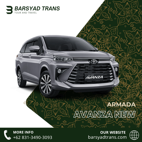 avanza