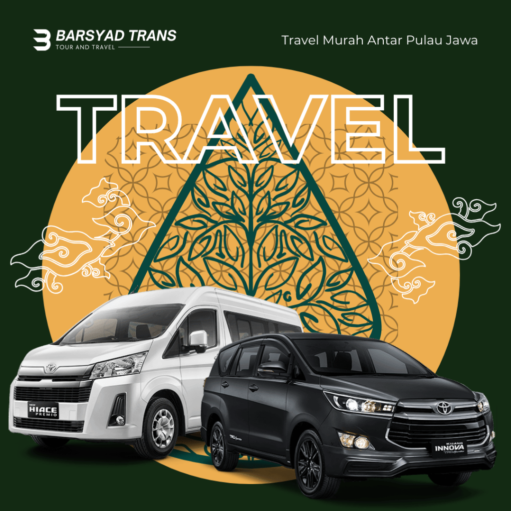 barsyad-trans-logo-blog