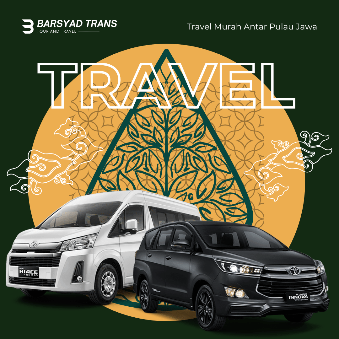 barsyad-trans-logo-blog