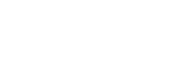 barsyad-trans-logo-header