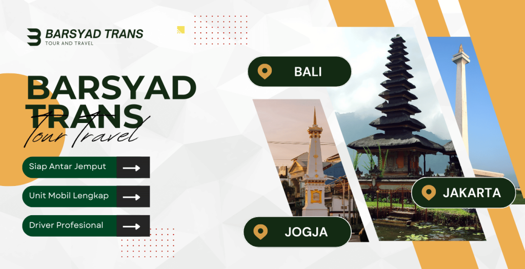 travel-jogja-bali